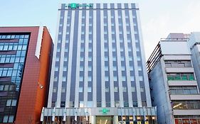 Unizo Inn Sapporo